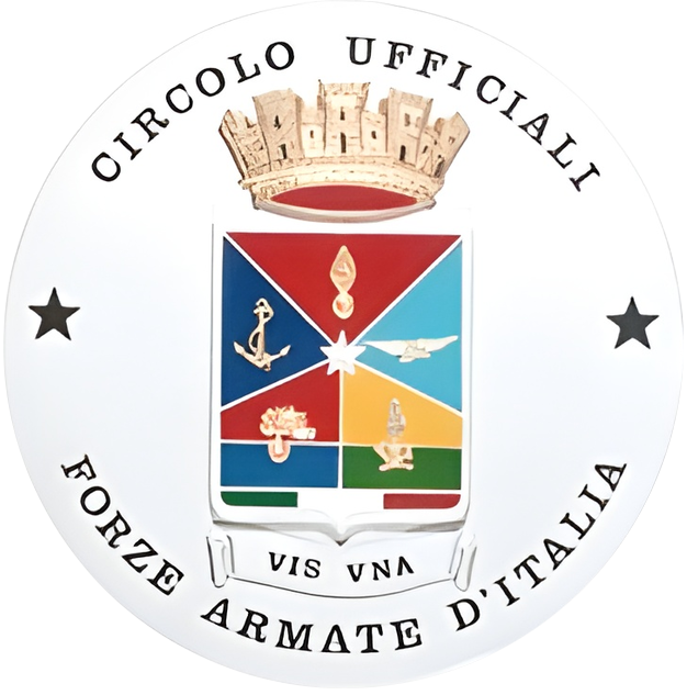 <b>Gestione Cespiti</b> logo